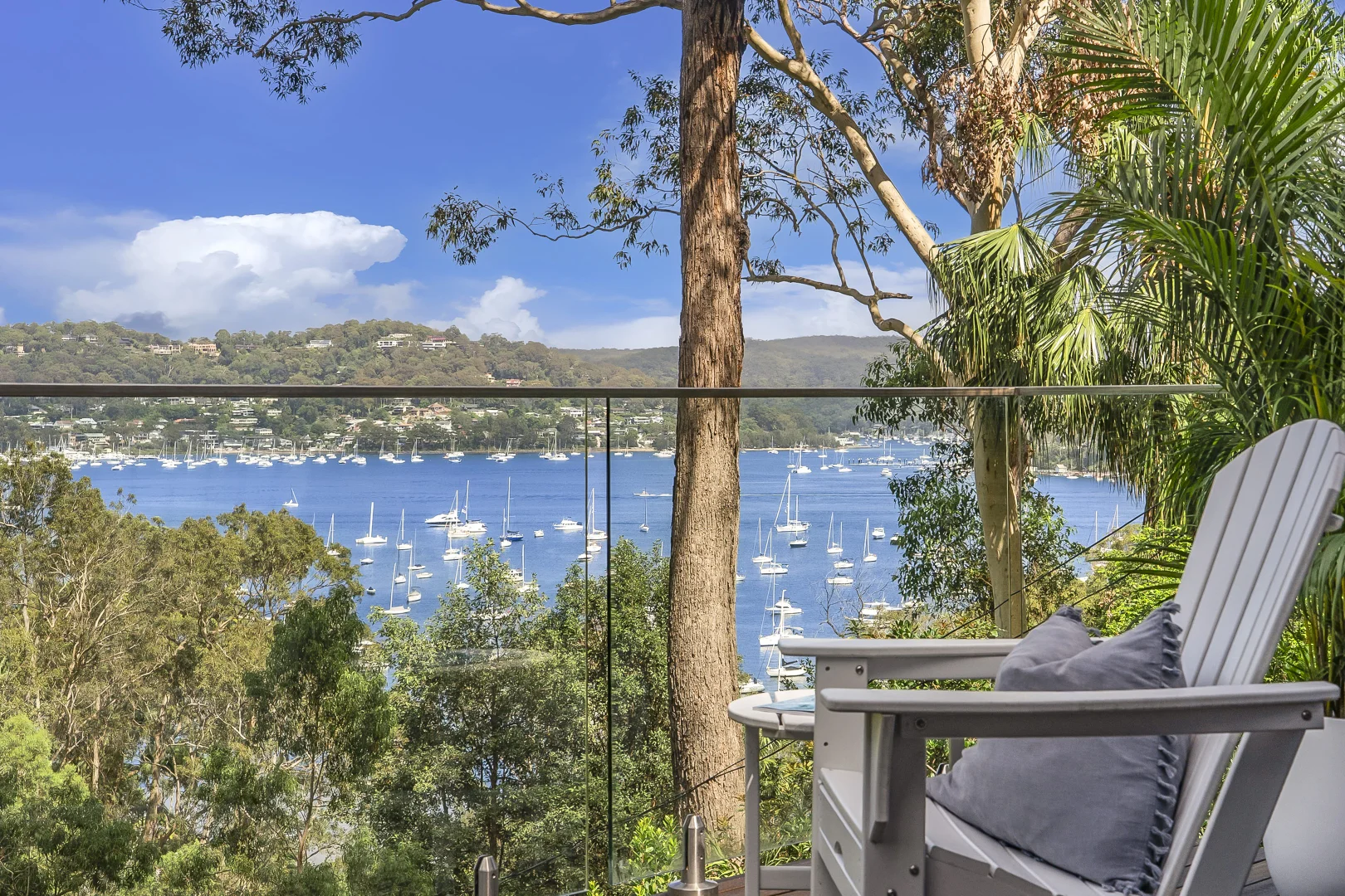 Additional image 10 of 159 Prince Alfred Parade, Newport NSW 2106