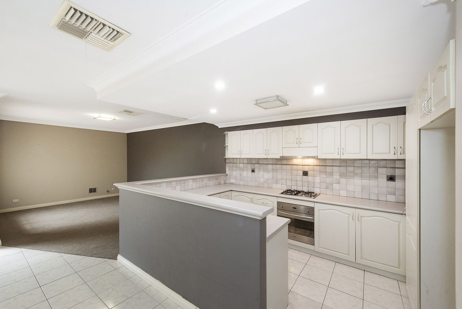 234B Rutland Avenue, Carlisle WA 6101 | Domain