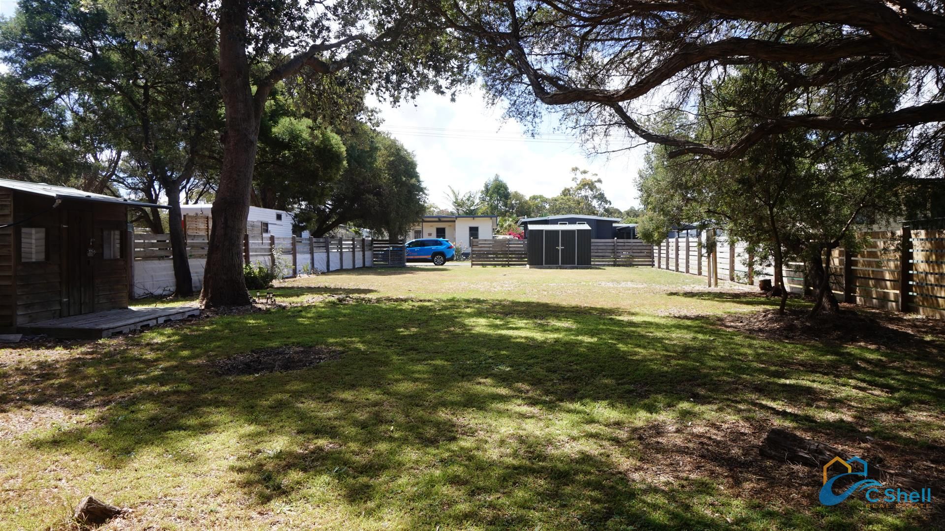 127 Wallaby Street, Loch Sport VIC 3851, Image 0