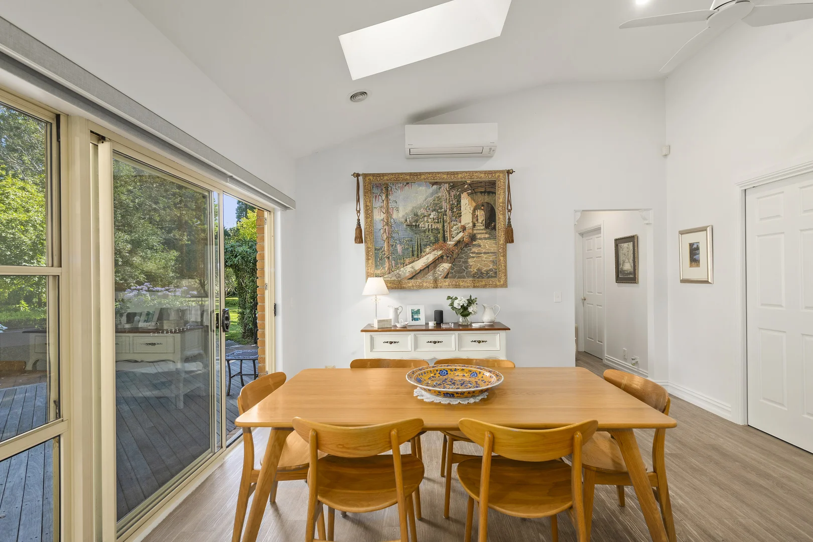 Additional image 11 of 46 Charlotte Street, Burradoo NSW 2576