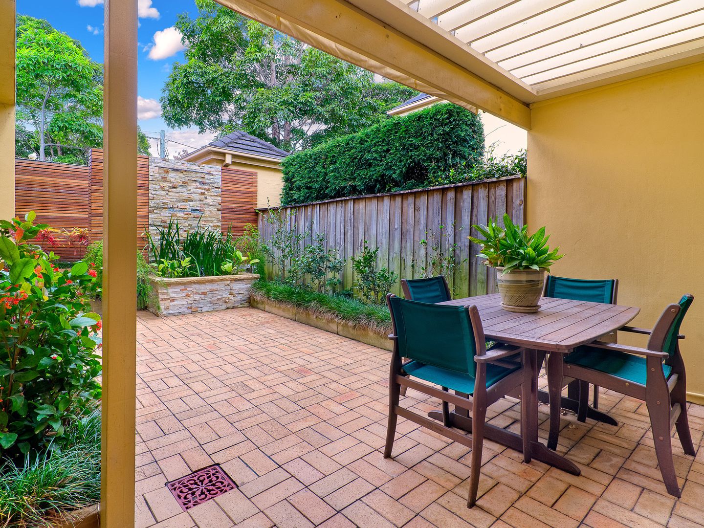 3/1A Lillis Street, Cammeray NSW 2062, Image 1