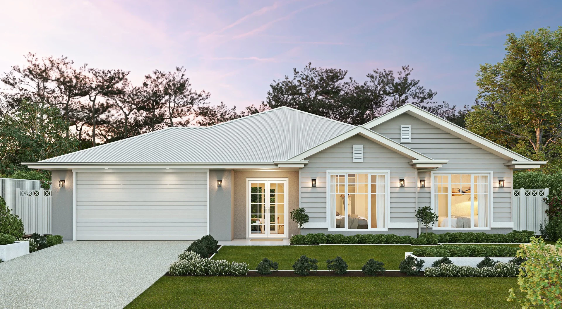 Birkdale QLD 4159