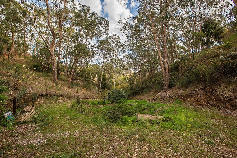 Lot 16 Pole Road, Upper Sturt SA 5156, Image 2