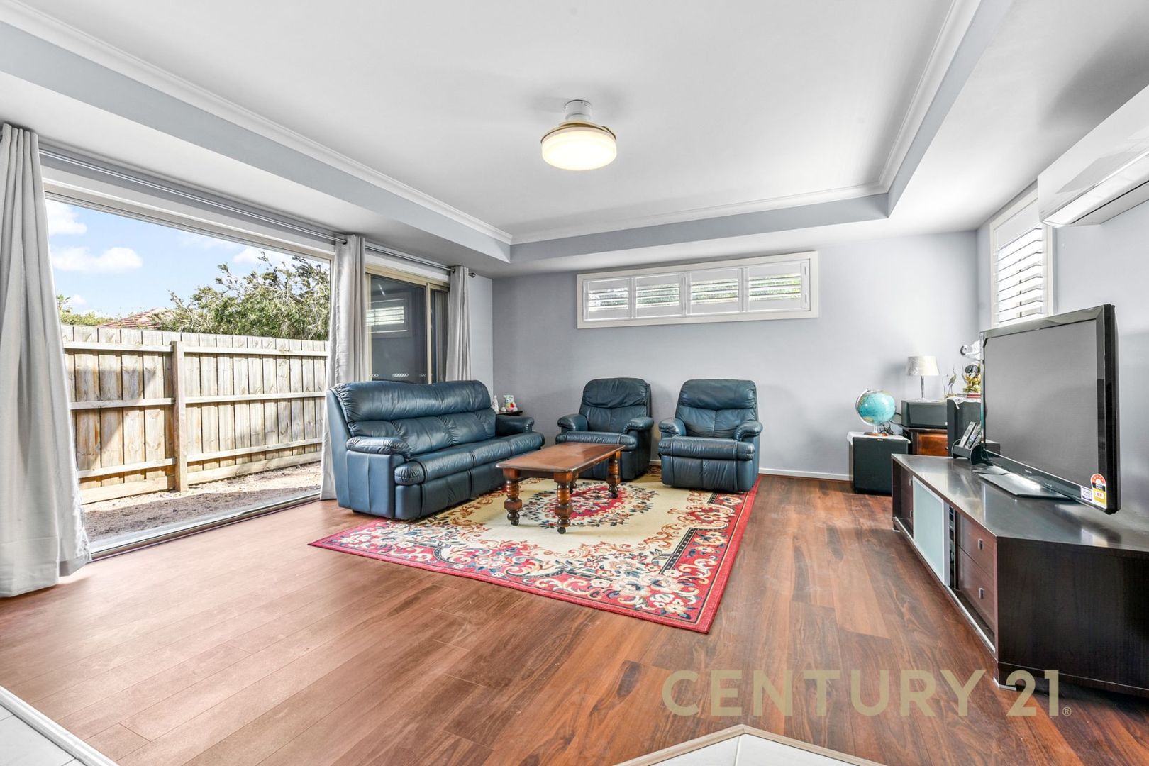 2/5 Spray Street, Frankston VIC 3199, Image 1