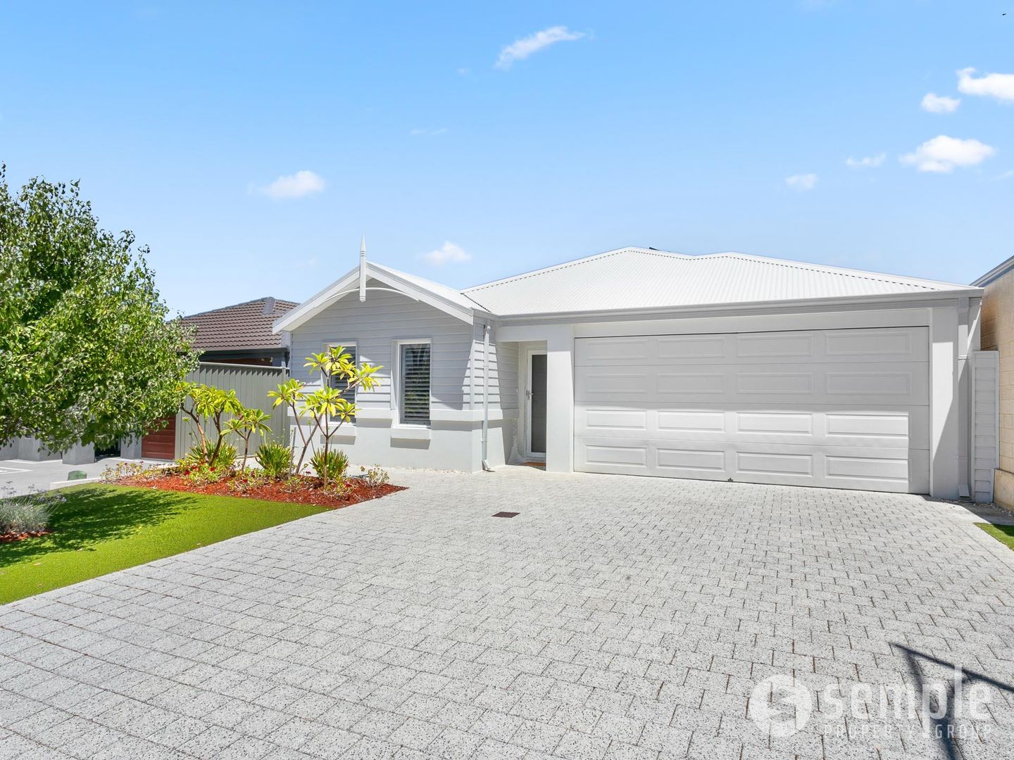 9 Chaplin Road, Success WA 6164, Image 2