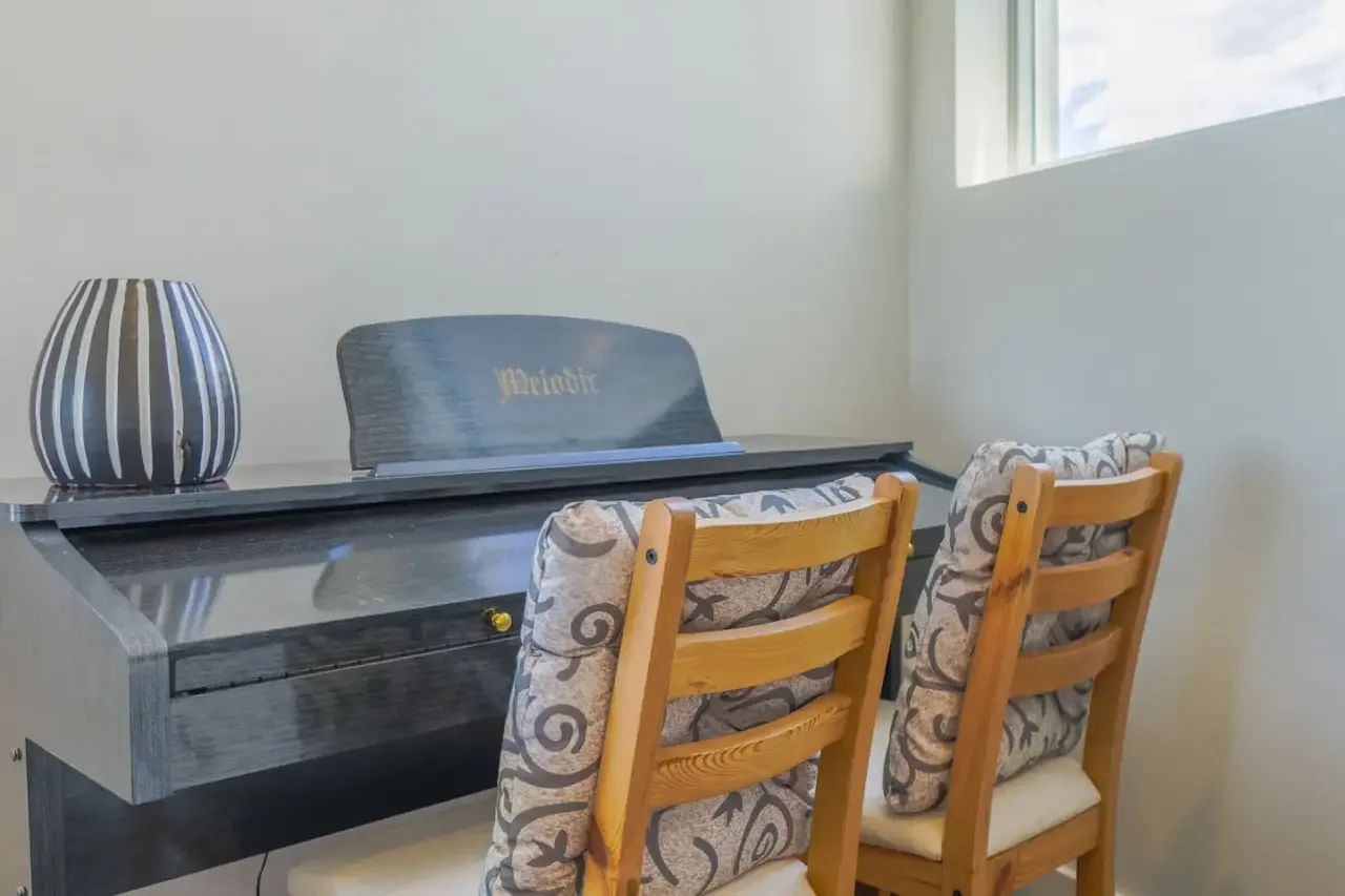 Additional image 7 of 901/103-105 O'Riordan Street, Mascot NSW 2020