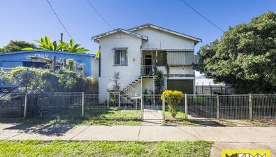 Picture of 35 Wharf Street, SOUTH GRAFTON NSW 2460