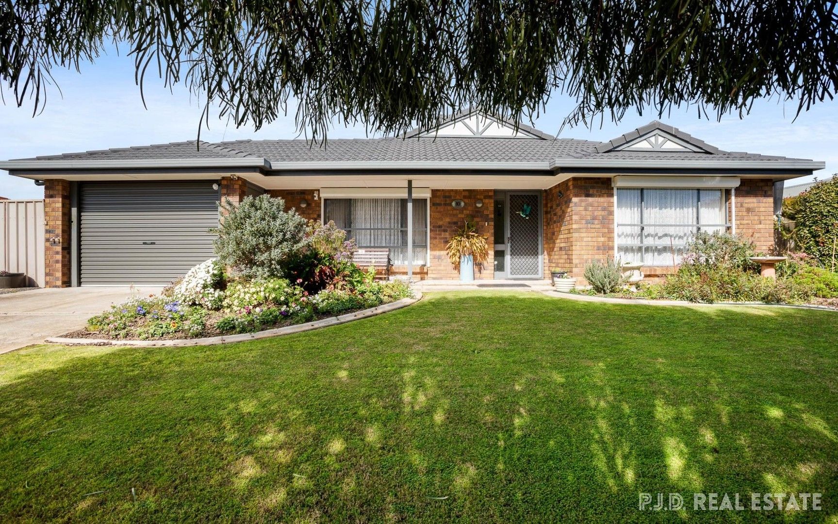 10 Humberstone Avenue, Hayborough SA 5211, Image 0