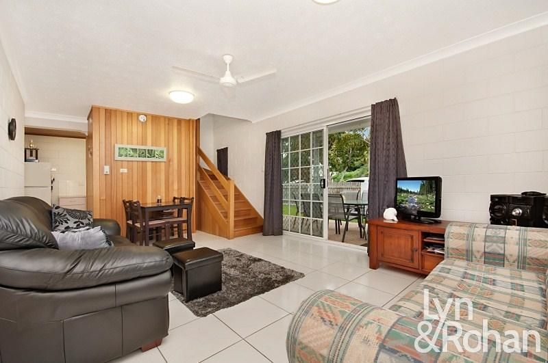 1/38 Park St, Pimlico QLD 4812, Image 2