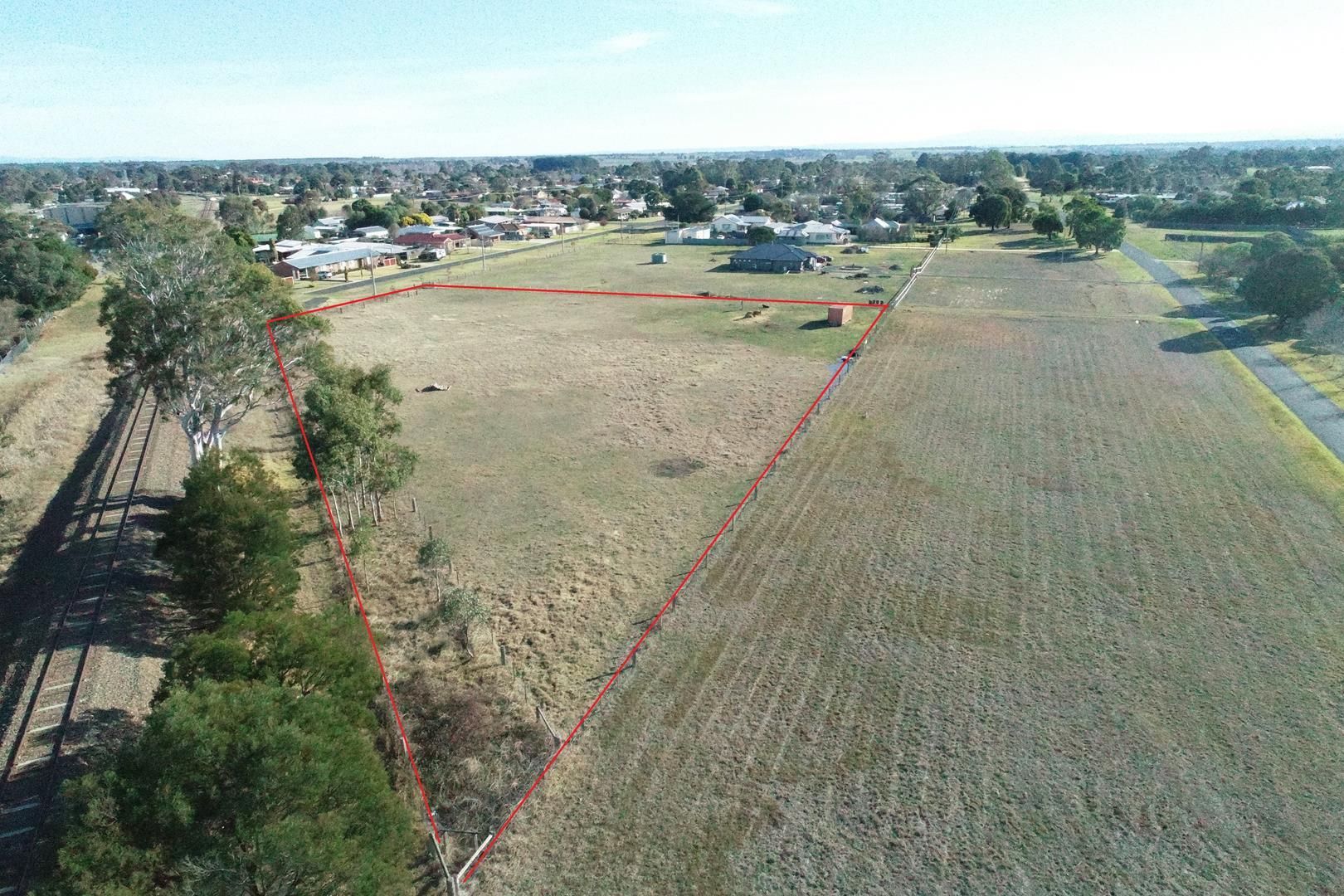 68 Wyndham Street, Stratford VIC 3862, Image 2