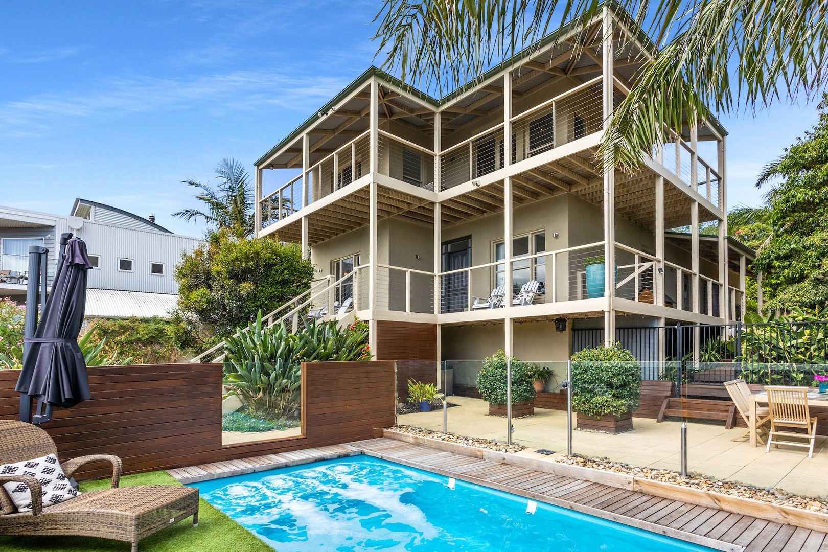 Sold 12 Asquith Avenue, Mount Martha VIC 3934 on 08 Dec 2023