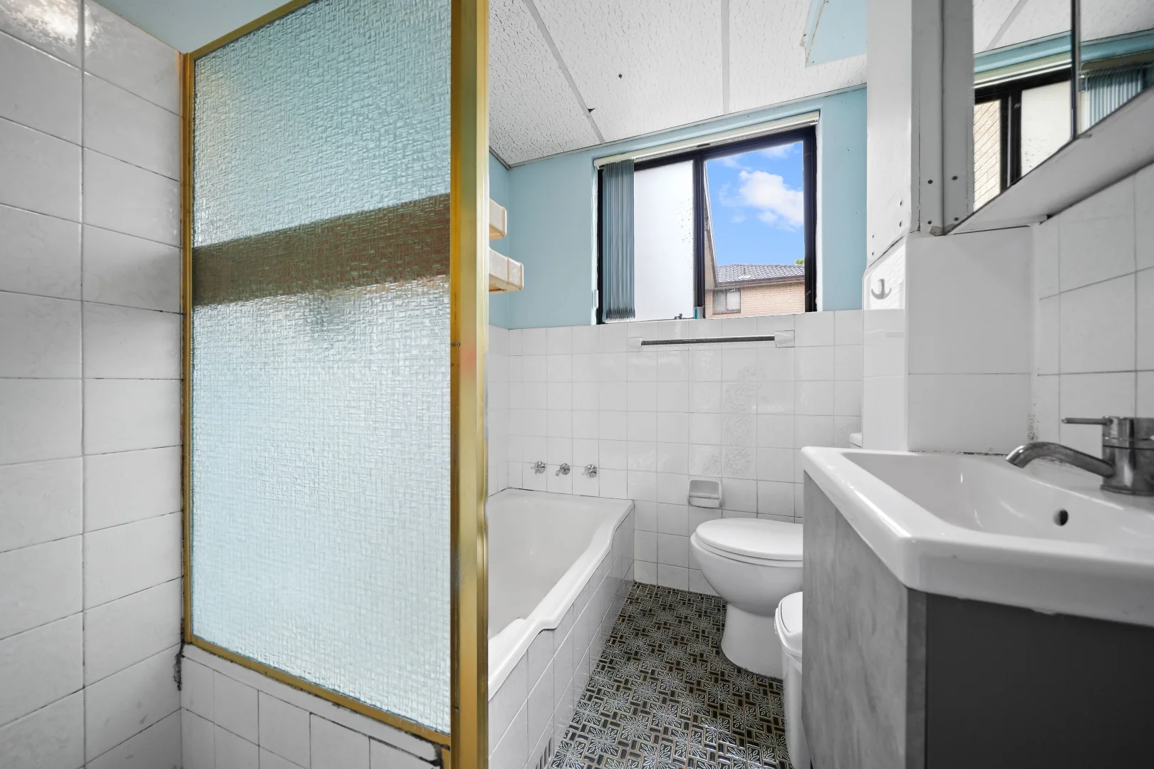 Additional image 7 of 5/77 Virginia Street, Rosehill NSW 2142