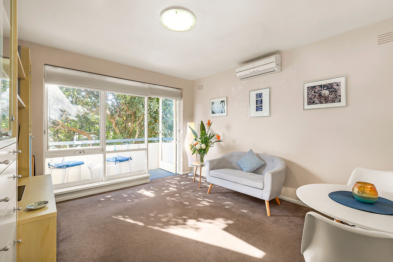 4/10 Liddiard Street, Hawthorn VIC 3122, Image 0