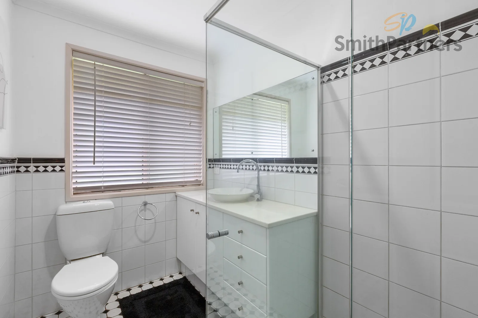 Additional image 17 of 5 Wheal Court, Golden Grove SA 5125