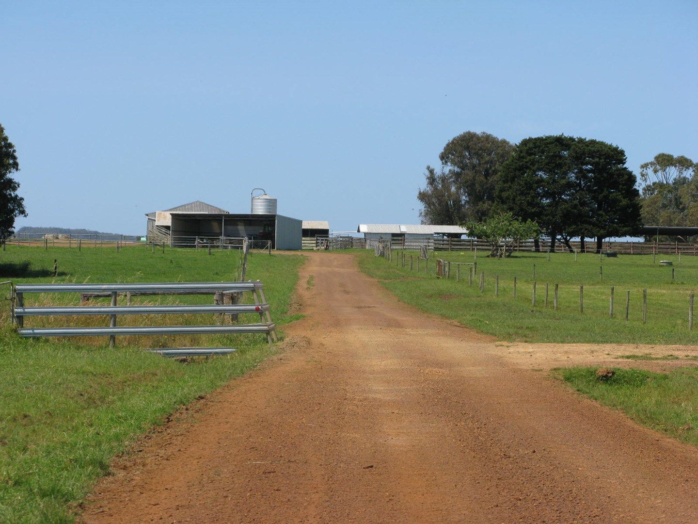 83 Lilydale Road, Youngs Siding WA 6330, Image 0