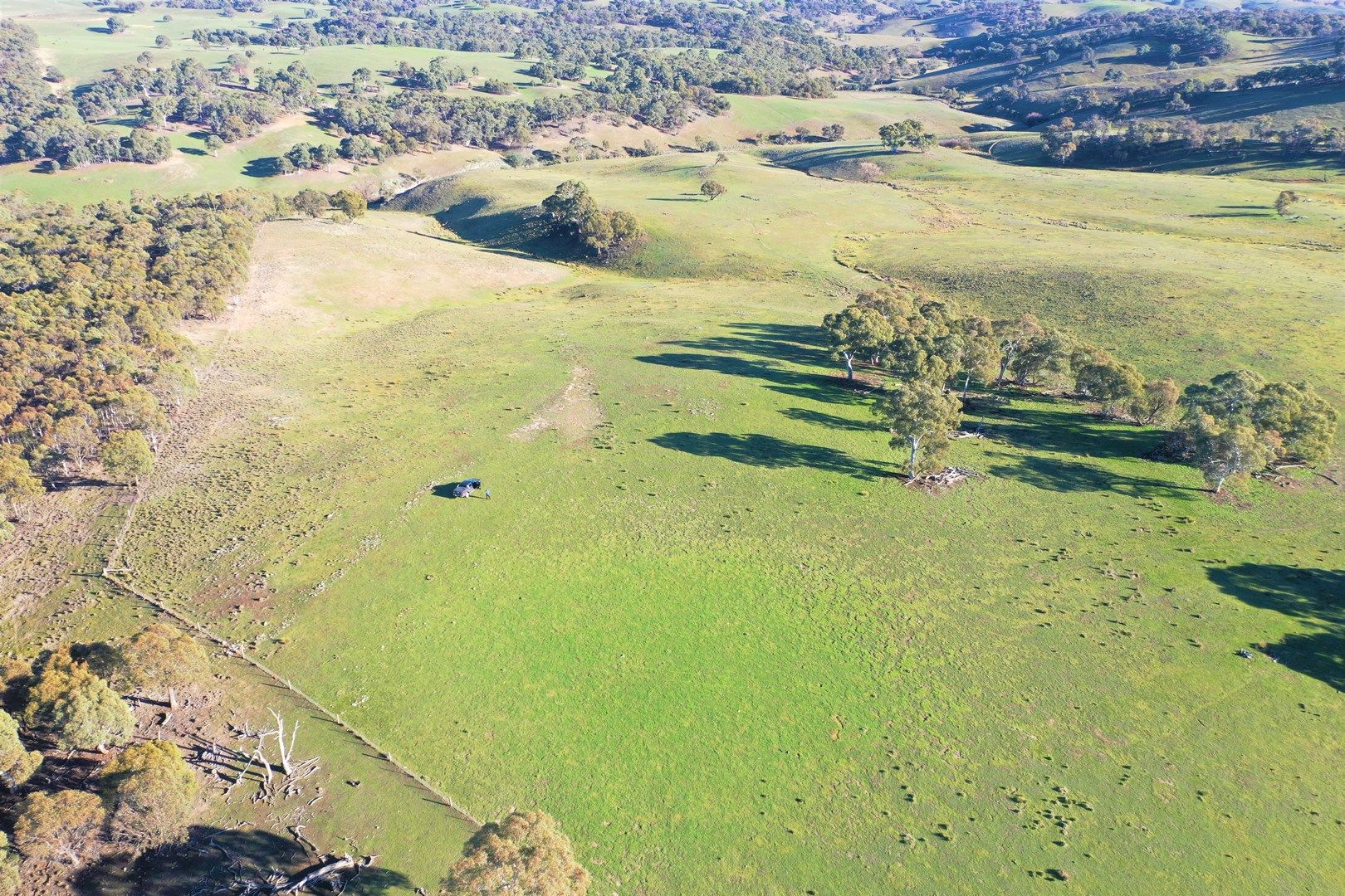 Lot 290 Yalbraith Road, Taralga NSW 2580, Image 0