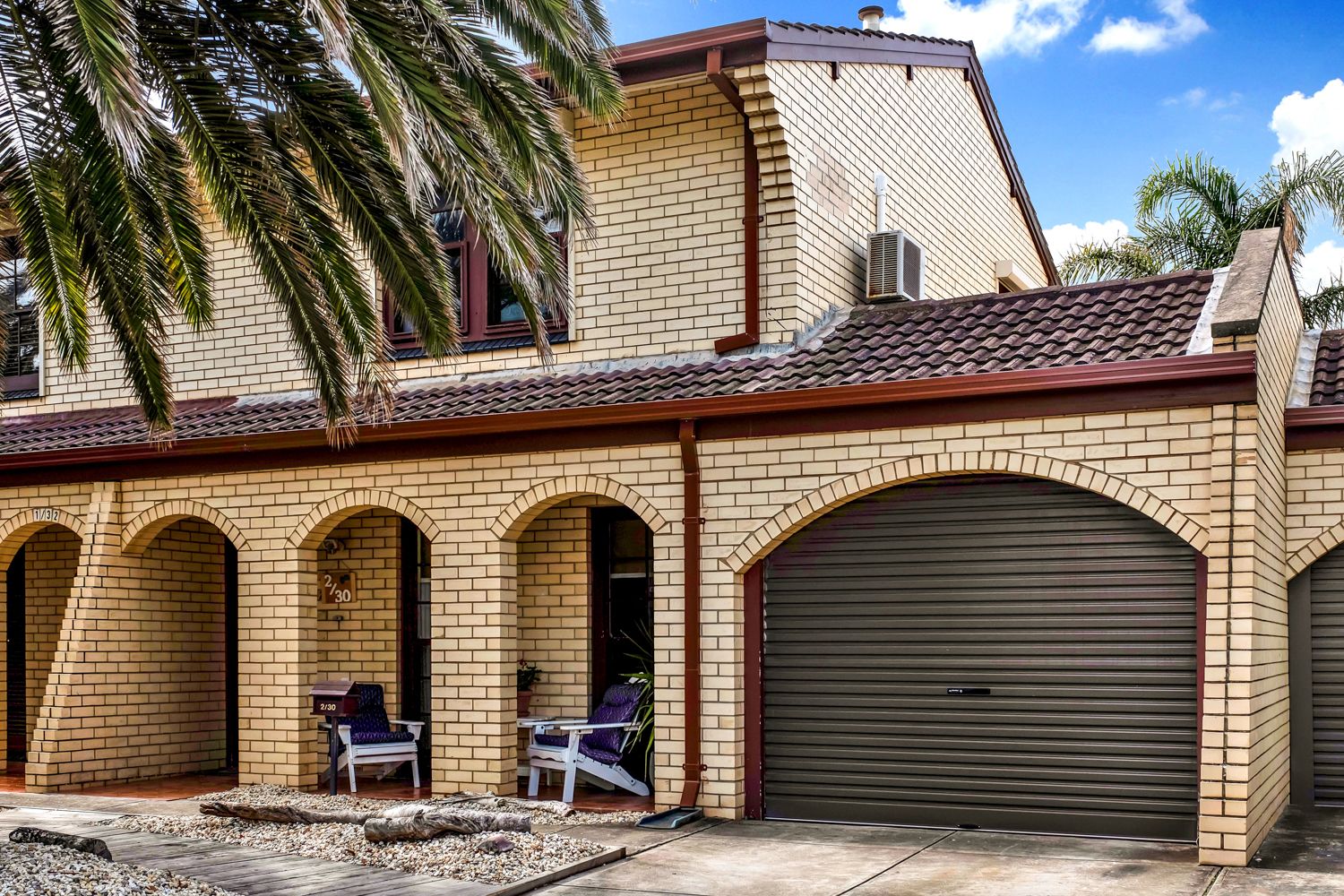 2/30 Military Road, West Beach SA 5024, Image 2