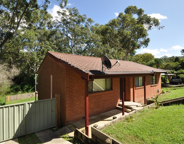 22 Balfour Close, Springfield NSW 2250