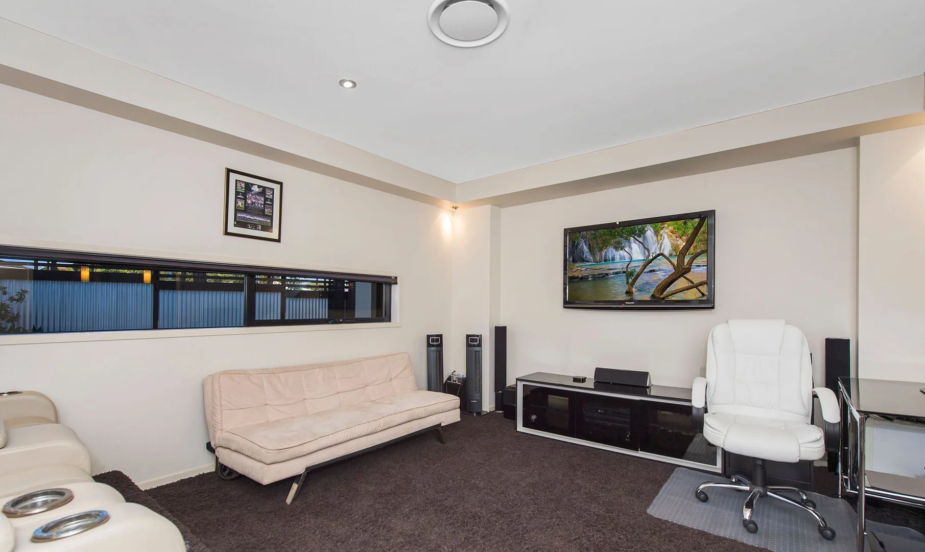 Additional image 8 of 40 Stoney Creek Circuit, Ormeau QLD 4208