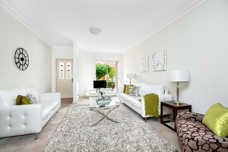 6/15 Millar Street, DRUMMOYNE NSW 2047, Image 1