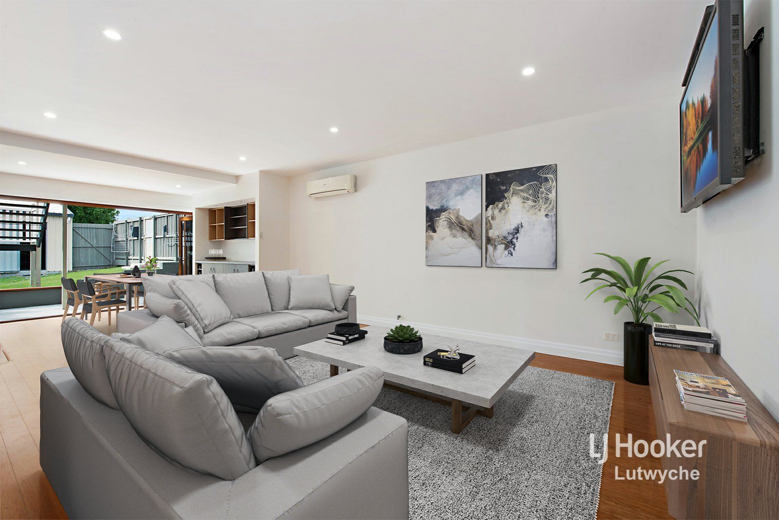 24 Boomerang Street, Lutwyche QLD 4030, Image 2