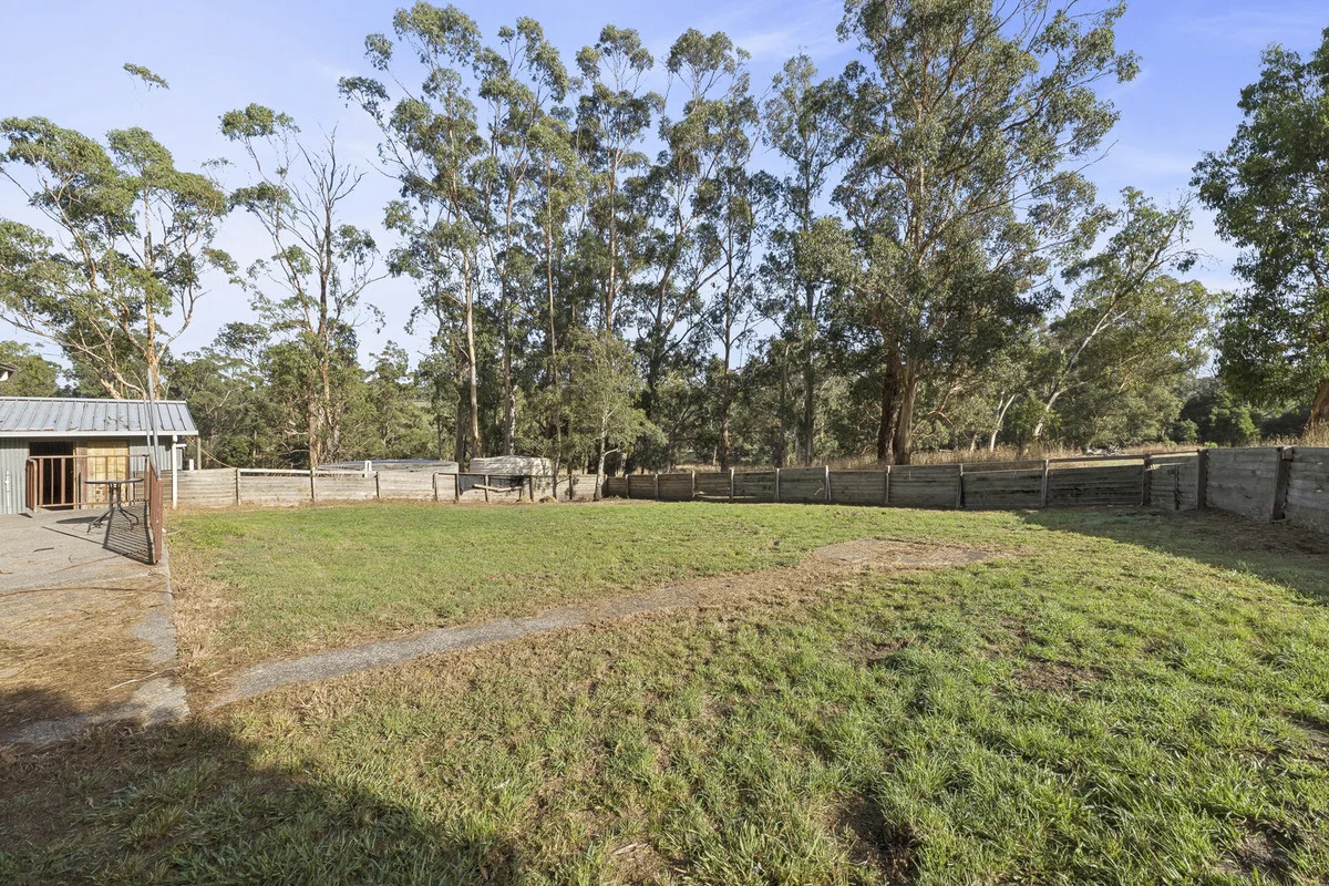 Additional image 15 of 2942 Lavers Hill - Cobden Road, Simpson VIC 3266
