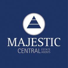 Majestic Central Estate Agents - Property Management