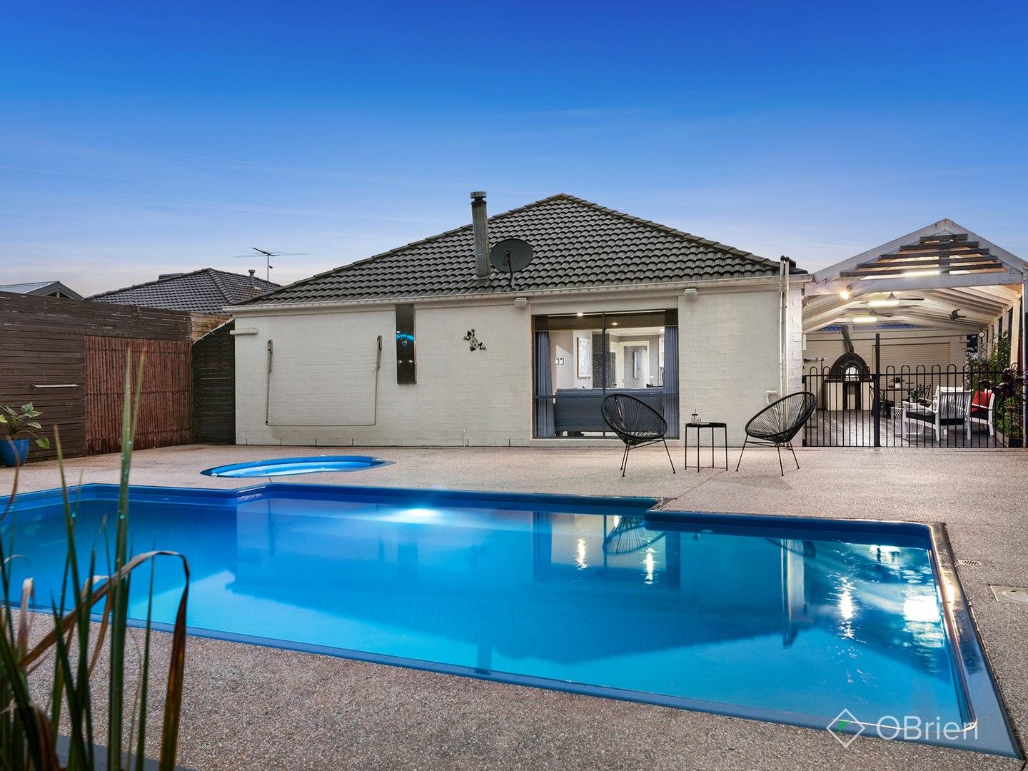 40 Samantha Drive, Mornington VIC 3931, Image 2