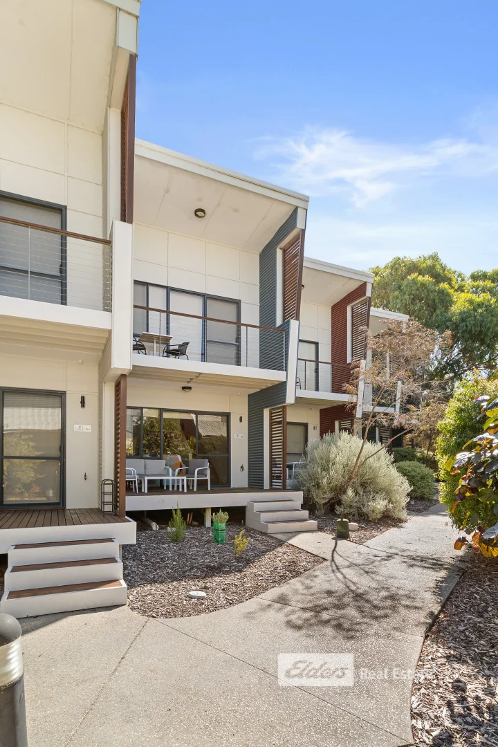 Additional image 5 of 15/7 Panorama Drive, Preston Beach WA 6215