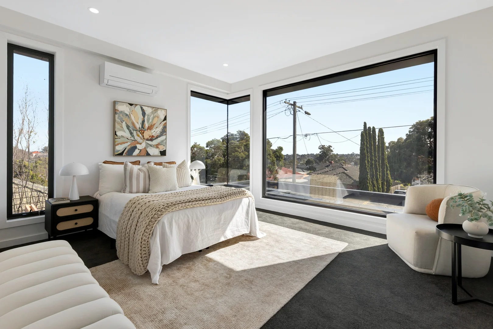 Additional image 13 of 10/28 Roderick Street, Doncaster East VIC 3109