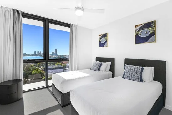 Additional image 7 of 82 Stanhill Drive, Surfers Paradise QLD 4217