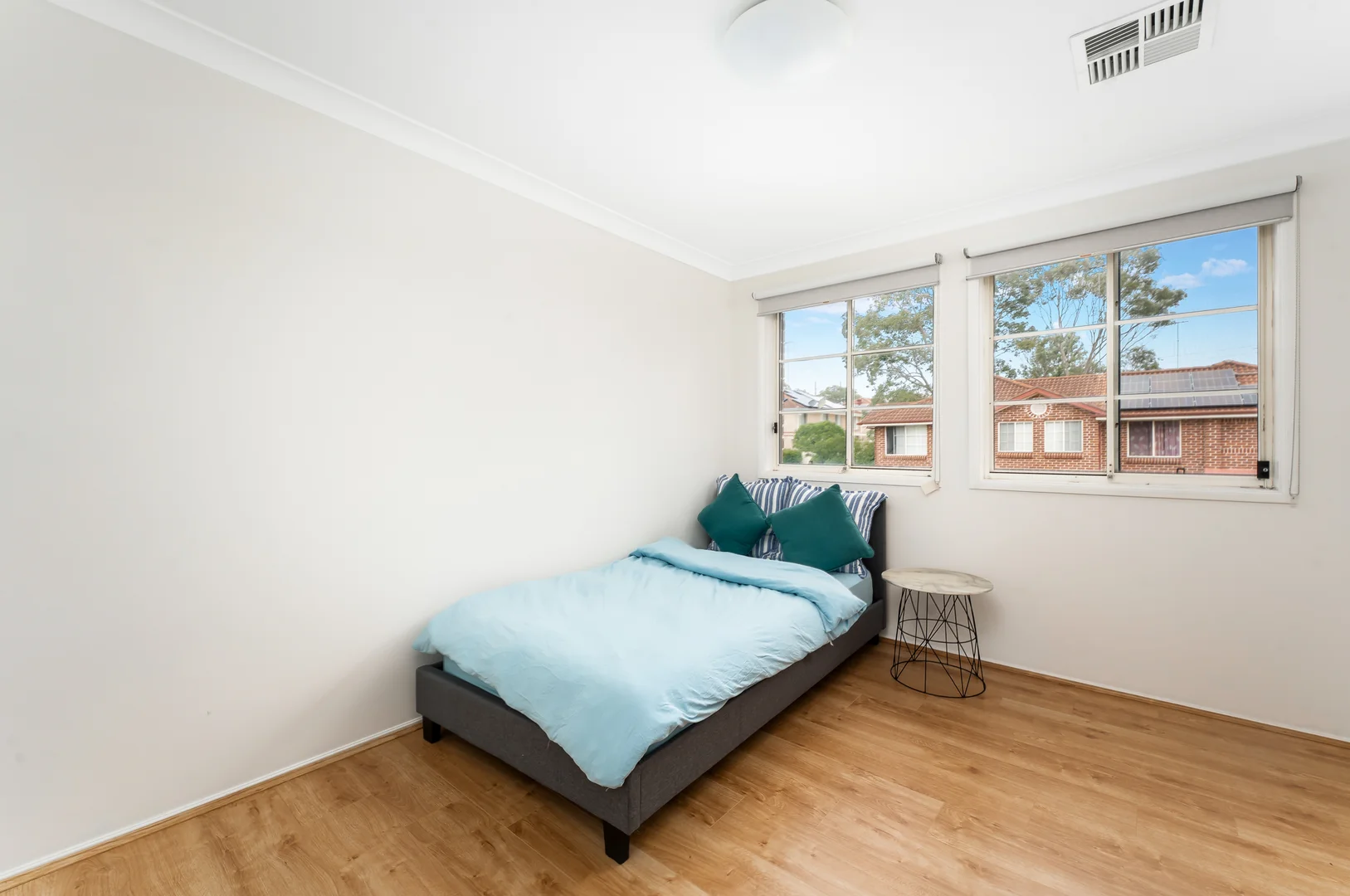 Additional image 8 of 20 St Pauls Way, Blacktown NSW 2148