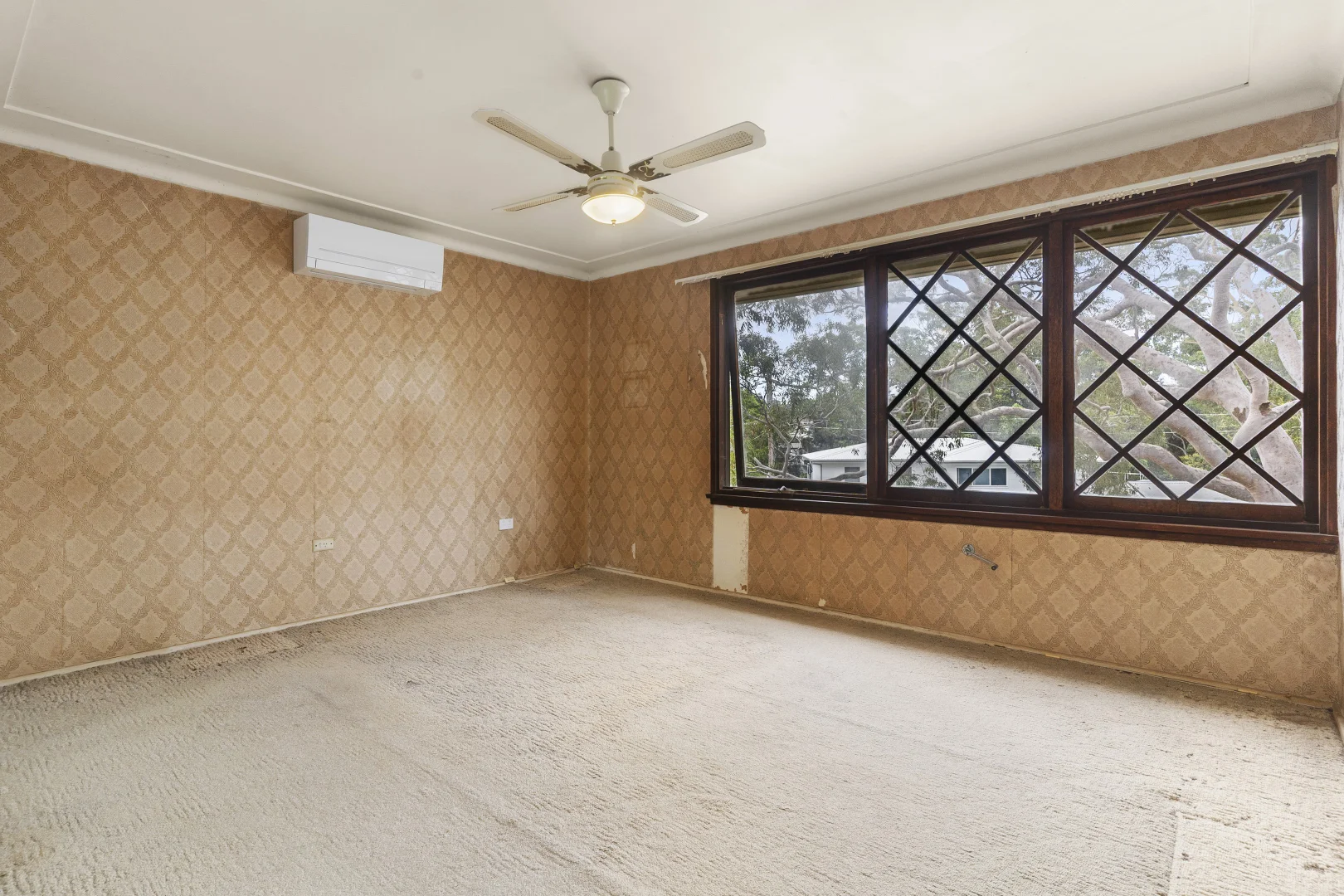 Additional image 7 of 18 MacArthur Street, Sylvania NSW 2224