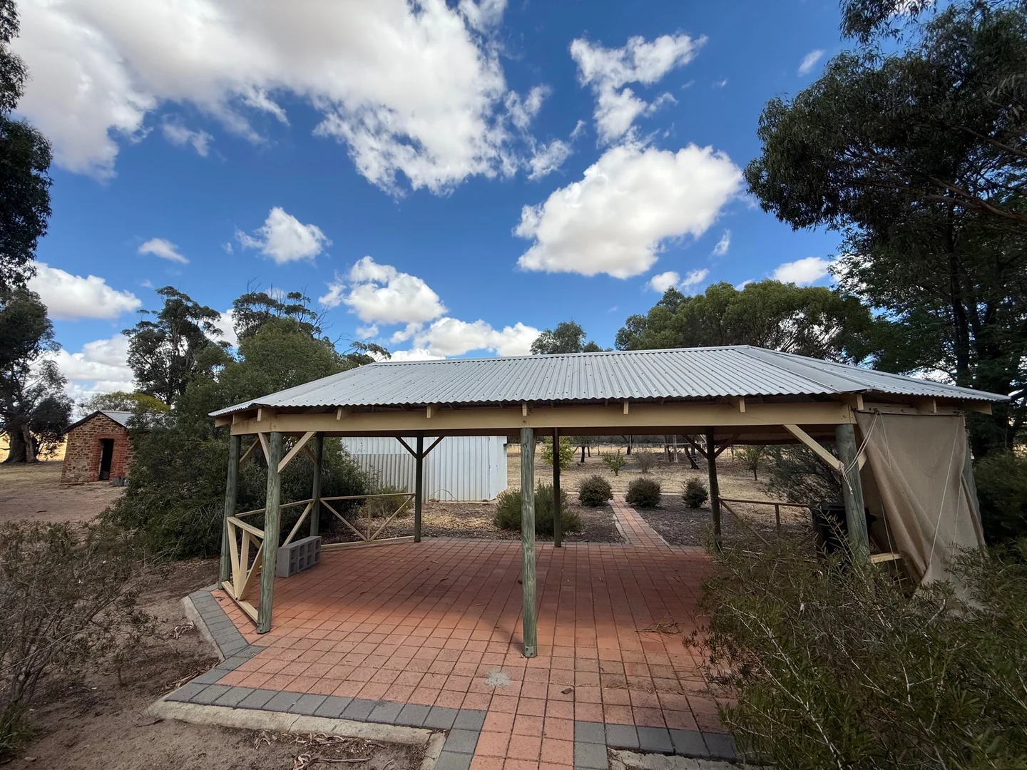 Additional image 18 of 3270 Spencers Brook Road, York WA 6302