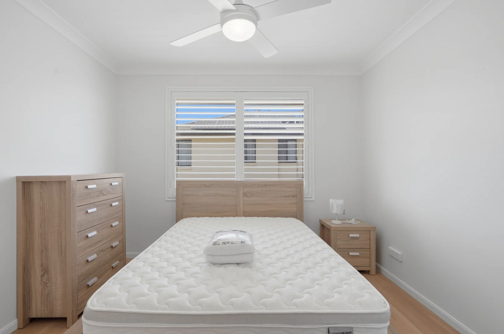 Additional image 30 of 13 Tristania Ct, Thornton NSW 2322