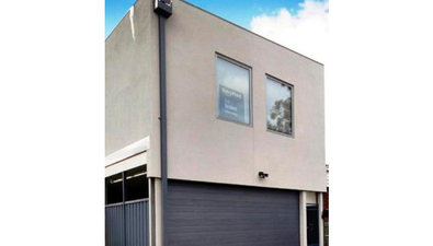 Picture of 206B Lower Dandenong Road Road, MORDIALLOC VIC 3195