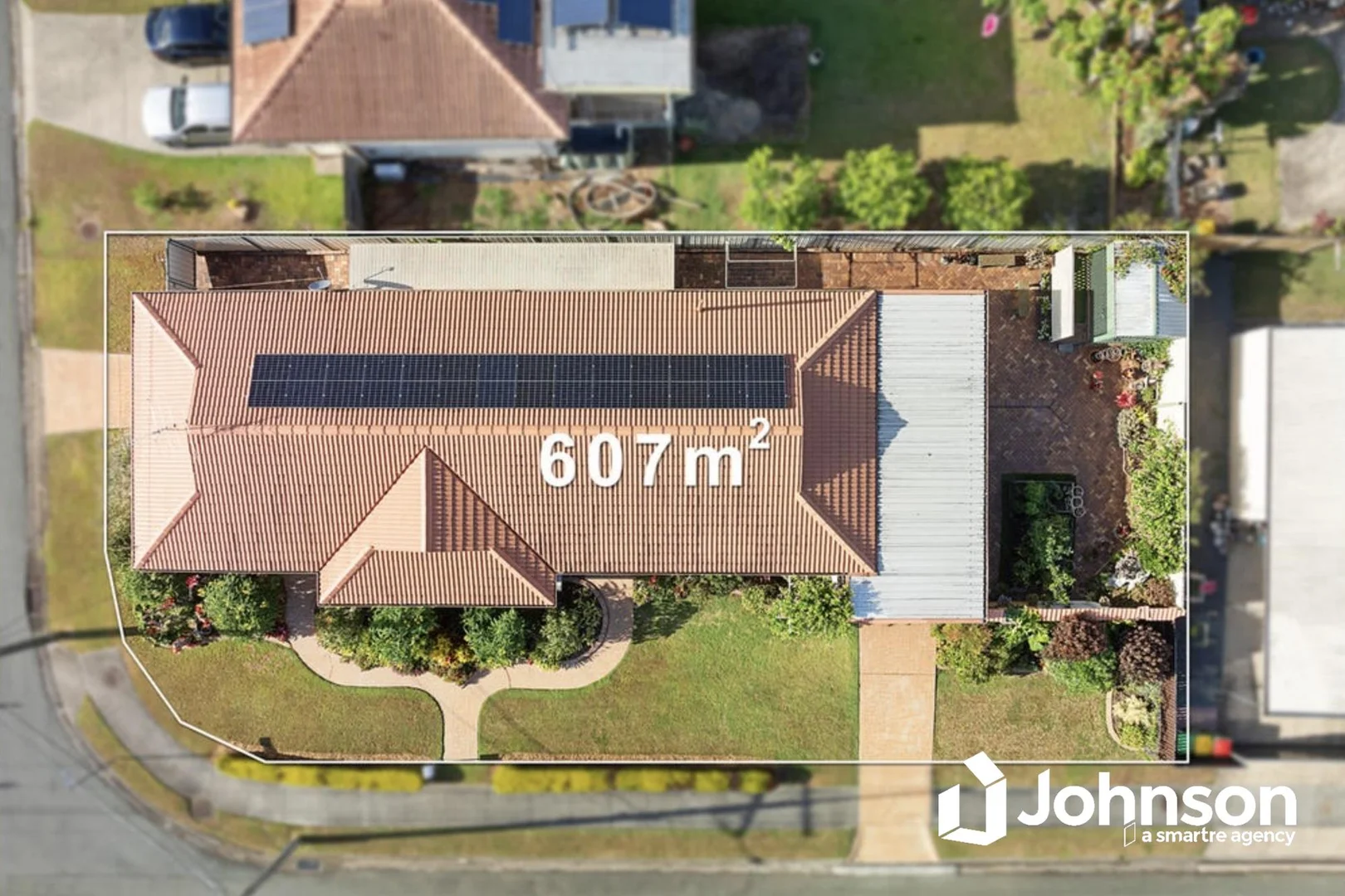 Additional image 16 of 24 Queens Court Road, Alexandra Hills QLD 4161