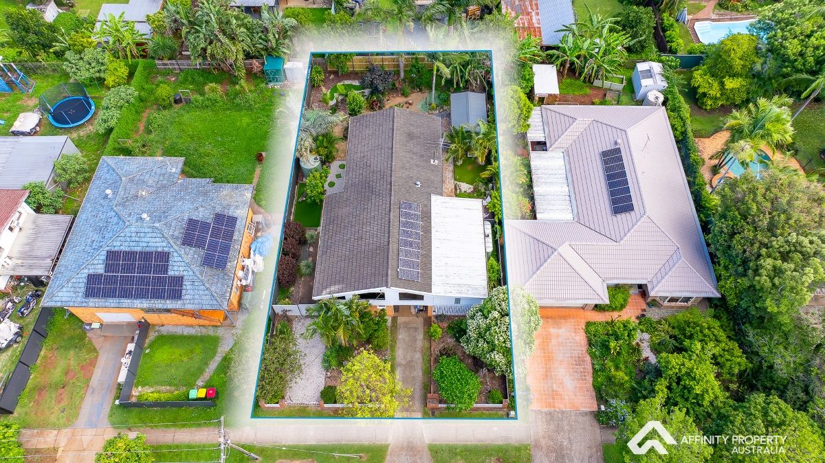 5 bedrooms House in 8 Ulva St BALD HILLS QLD, 4036