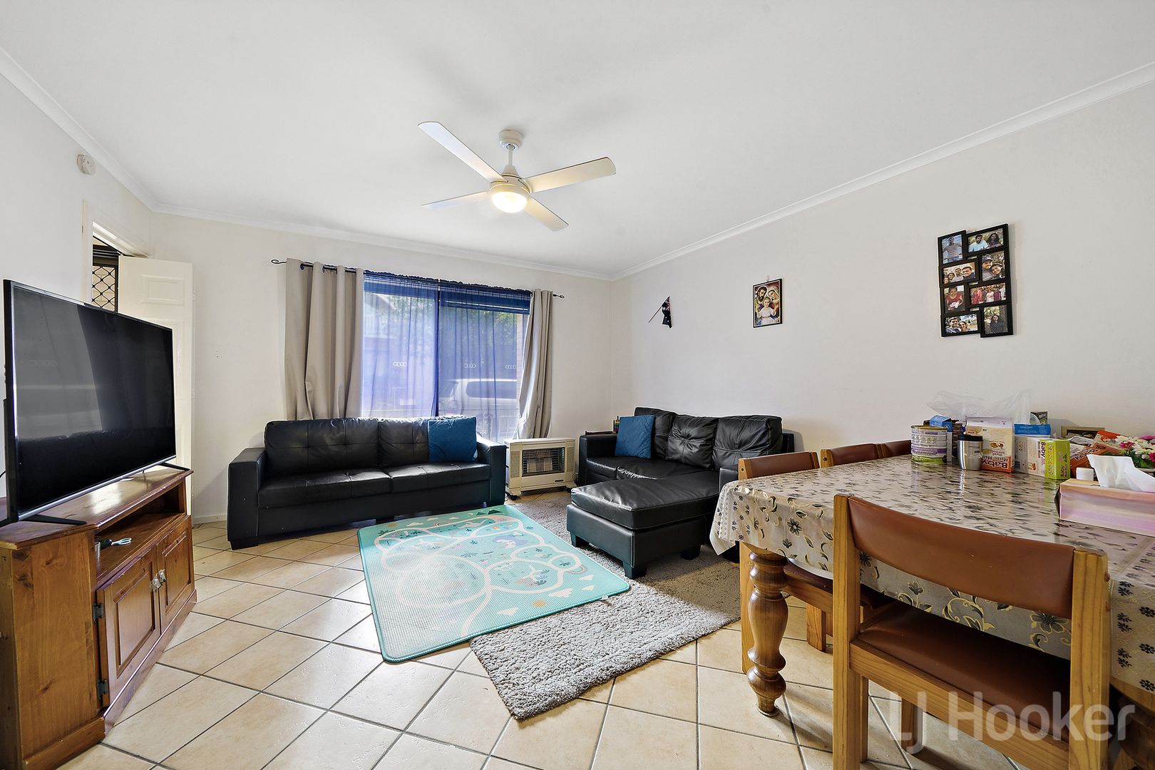 8/47 Booth Street, Queanbeyan East NSW 2620, Image 2