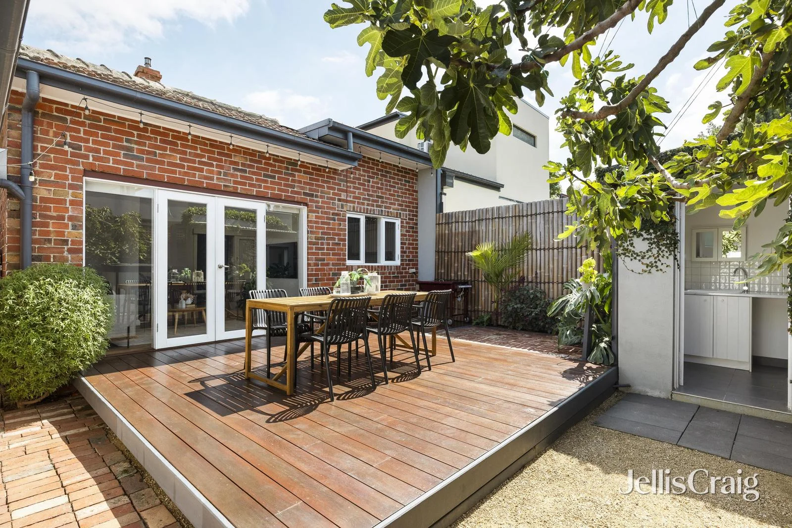 Additional image 12 of 7A Moira Avenue, Carnegie VIC 3163