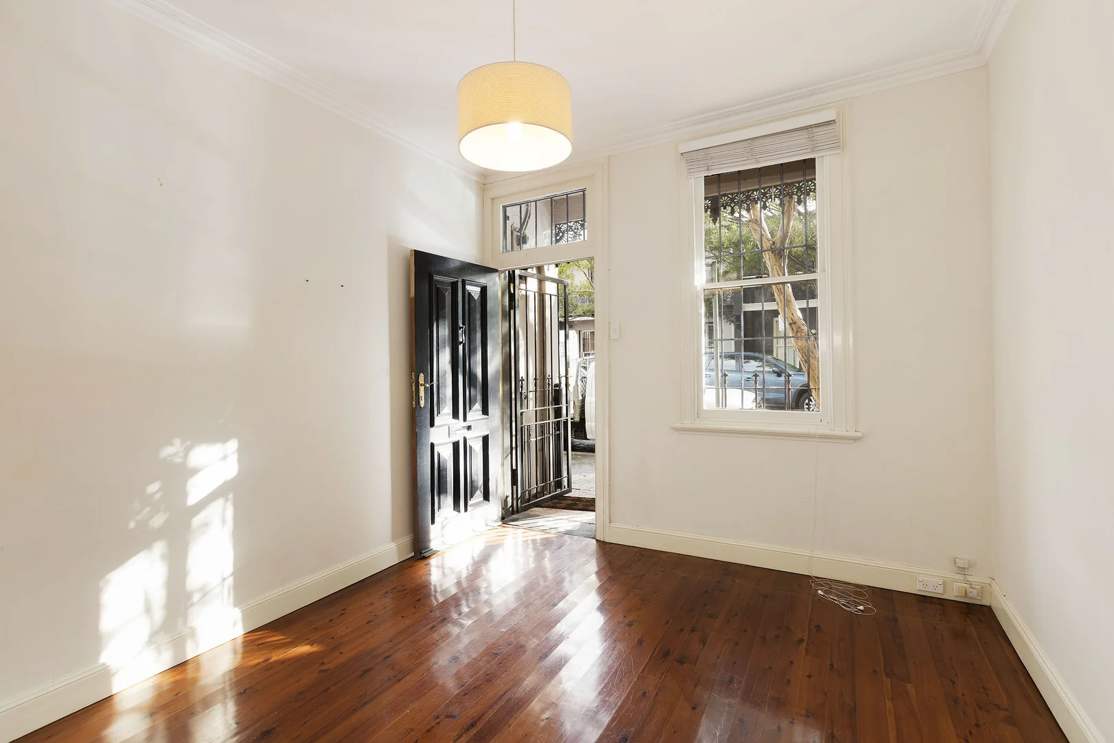 Additional image 5 of 57 Boronia Street, Redfern NSW 2016