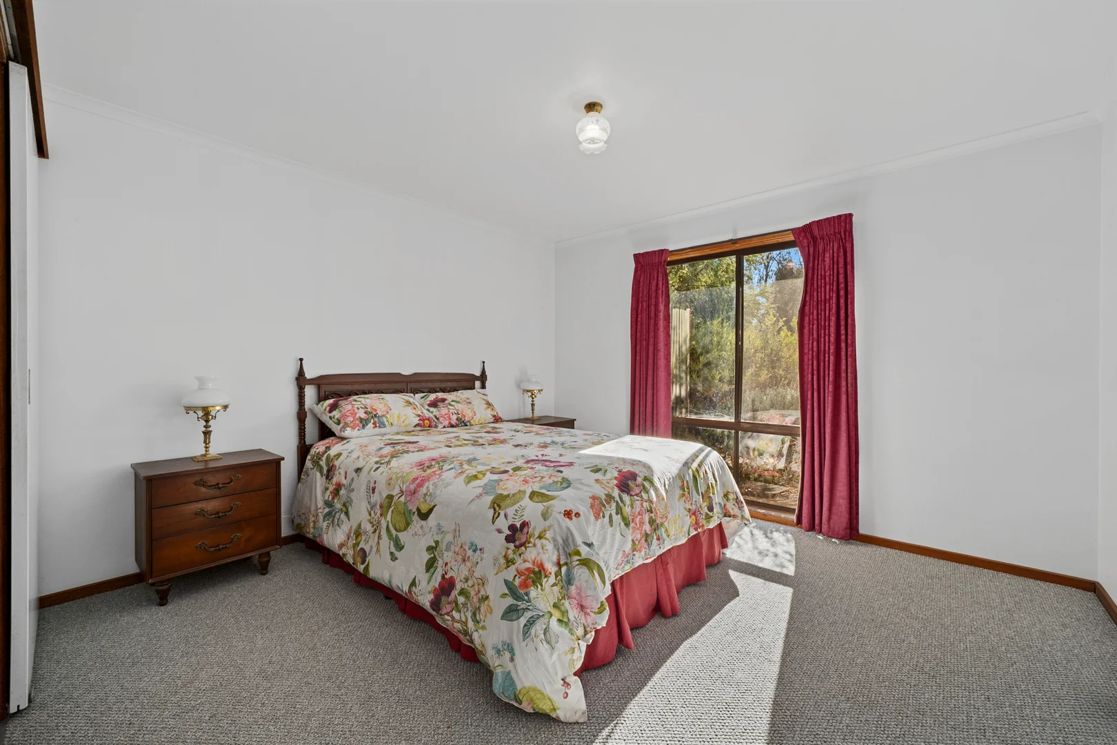 Additional image 8 of 46-48 Madeline Street, Numurkah VIC 3636