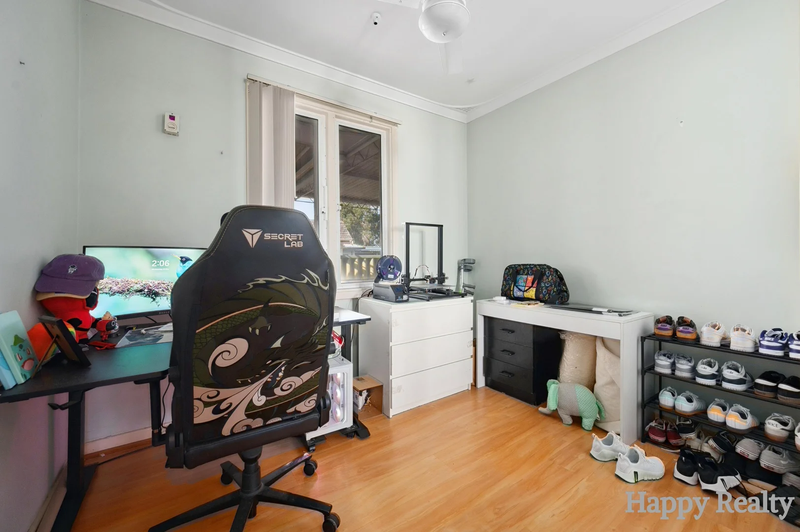 Image 5