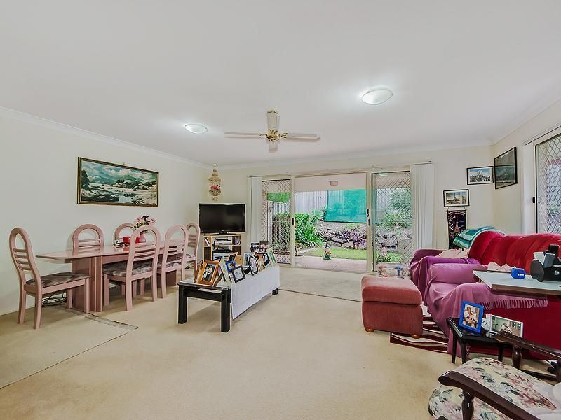 2/27 Mountain Ash Circuit, Robina QLD 4226, Image 1