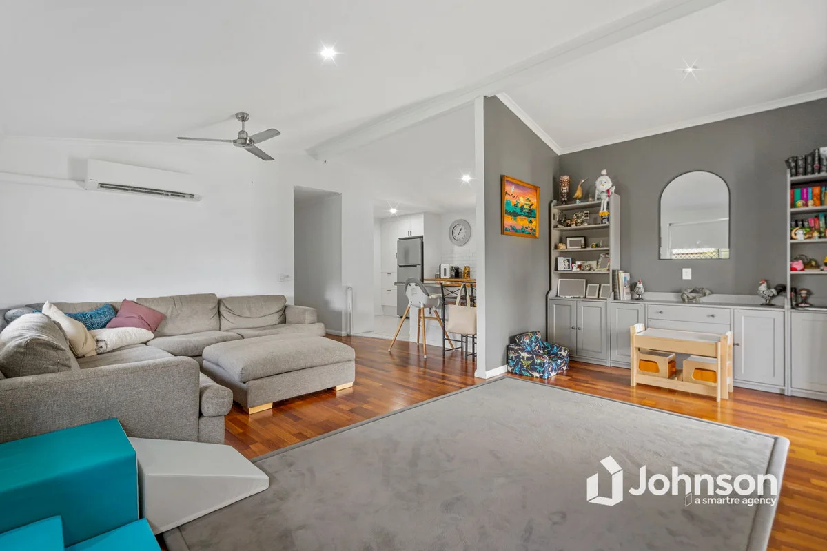 Additional image 5 of 5 Shannon Street, Crestmead QLD 4132