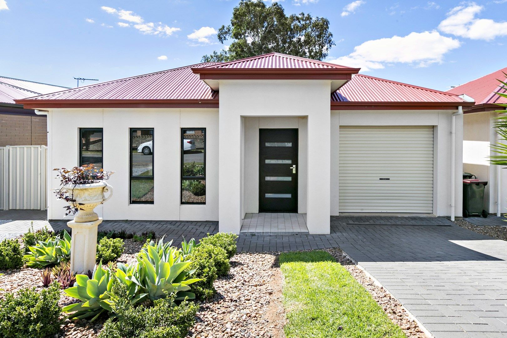 1A Felix Street, Dover Gardens SA 5048, Image 0