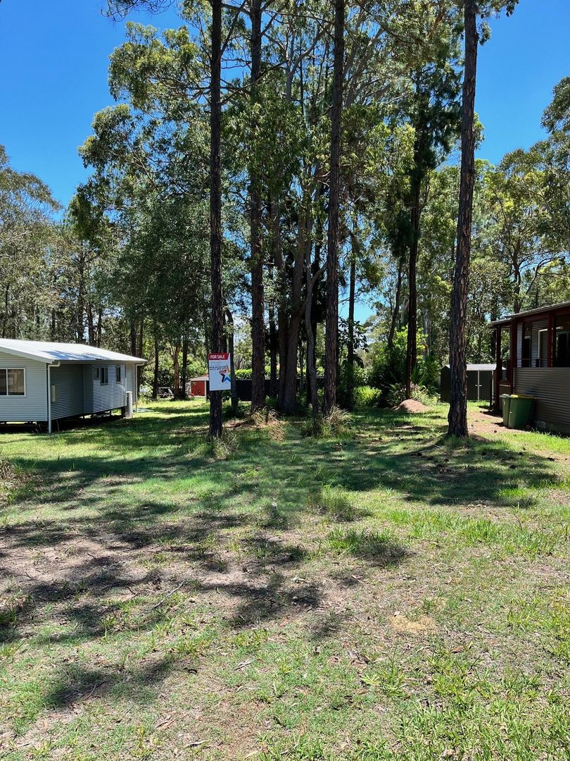 31 Nugent Street, Macleay Island QLD 4184, Image 2