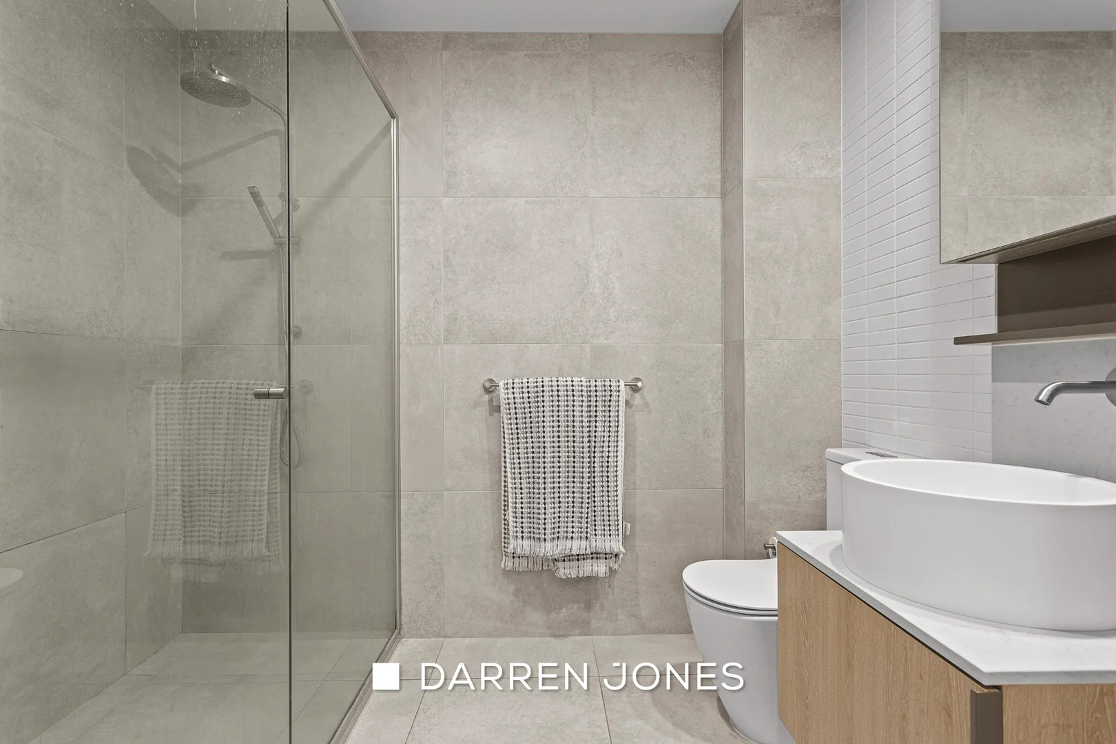 Additional image 10 of 913/626 Heidelberg Road, Alphington VIC 3078