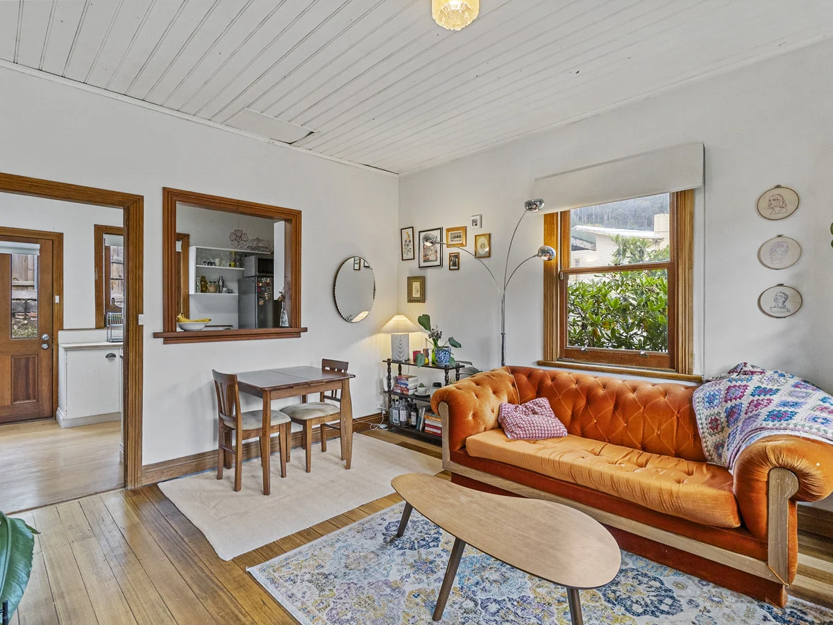 Additional image 3 of 1/118 Strickland Avenue, South Hobart TAS 7004