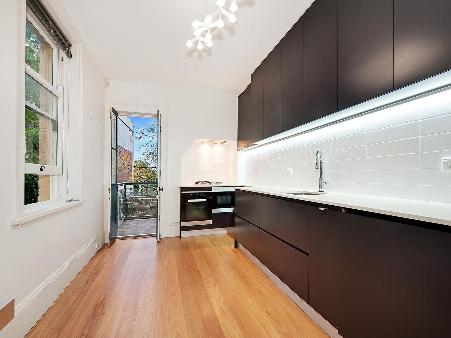 121 Kent Street, Millers Point Property History & Address Research Domain